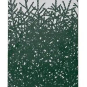 Kundfavorit Granris skärbräda 21x31 cm från Fine Little Day