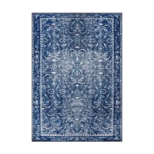 Artloop Matta 75x230 cm Multifärgad - Textil & mattor Erbjudande