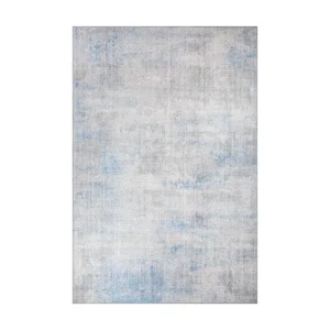 Endast idag Artloop Matta 140x190 cm Multifärgad - Textil & mattor