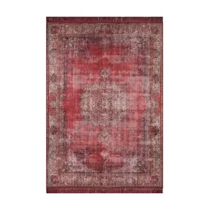 Artloop Matta 210x310 cm Multifärgad - Textil & mattor Reapris