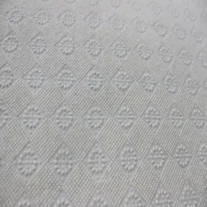 Homefesto 7 Matta 120x180 cm Multifärgad - Textil & mattor Kampanjpris
