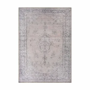 Artloop Matta 75x230 cm Multifärgad - Textil & mattor Köp nu