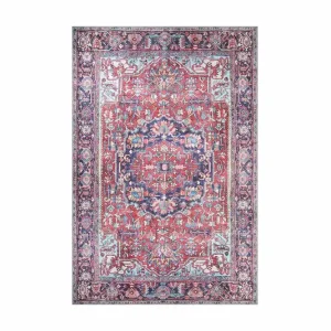 Billigare Artloop Matta 210x310 cm Multifärgad - Textil & mattor
