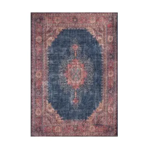 Billig Artloop Matta 210x310 cm Multifärgad - Textil & mattor