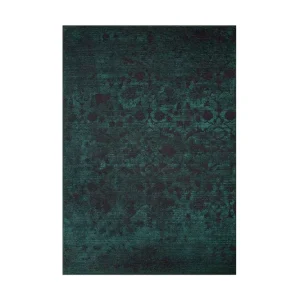 Populär Artloop Matta 210x310 cm Multifärgad - Textil & mattor