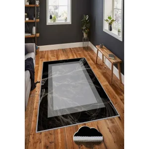 Fynd Homefesto Matta 180x280 cm Multifärgad - Textil & mattor