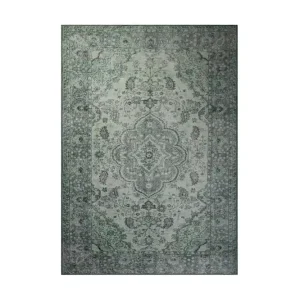 Fri frakt Artloop Matta 210x310 cm Multifärgad - Textil & mattor
