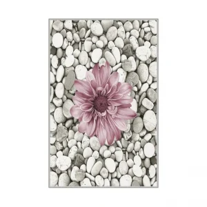Säker betalning Homefesto Matta 60x100 cm Multifärgad - Textil & mattor