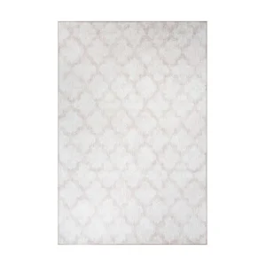 Begränsat erbjudande Artloop Matta 210x310 cm Multifärgad - Textil & mattor