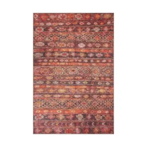 Populärt val Artloop Matta 230x330 cm Multifärgad - Textil & mattor