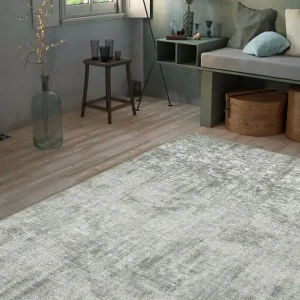 Fri frakt Artloop Matta 210x310 cm Multifärgad - Textil & mattor