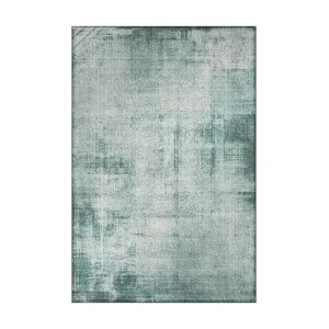 Begränsat antal Artloop Matta 210x310 cm Multifärgad - Textil & mattor