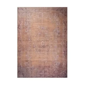 Artloop Matta 210x310 cm Multifärgad - Textil & mattor Beställ idag