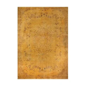 Artloop Matta 210x310 cm Multifärgad - Textil & mattor Erbjudande