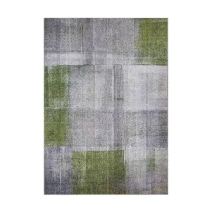 Sänkt pris Artloop Matta 210x310 cm Multifärgad - Textil & mattor