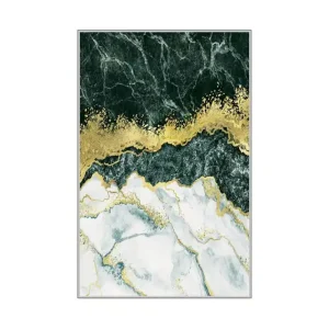 risnedsättning Homefesto Matta 140x220 cm Multifärgad - Textil & mattor