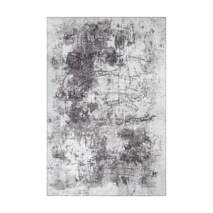 Sänkt pris Artloop Matta 210x310 cm Multifärgad - Textil & mattor