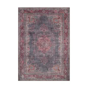 Artloop Matta 150x230 cm Multifärgad - Textil & mattor Erbjudande