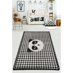 Chilai Matta 80x140 cm Multifärgad - Textil & mattor Sista chansen
