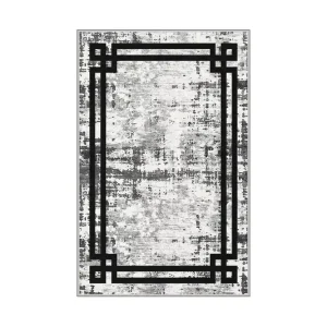 Homefesto Matta 180x280 cm Multifärgad - Textil & mattor Köp online