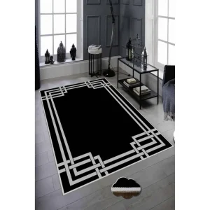 Begränsat antal Homefesto Matta 180x280 cm Multifärgad - Textil & mattor