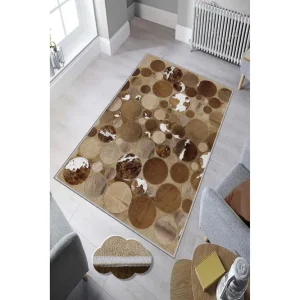 Homefesto Matta 180x280 cm Multifärgad - Textil & mattor Beställ idag