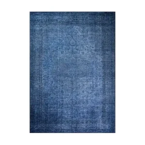 Artloop Matta 150x230 cm Multifärgad - Textil & mattor Premium