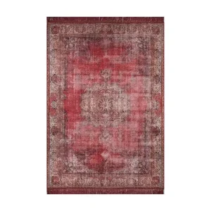 Artloop Matta 150x230 cm Multifärgad - Textil & mattor Bästa pris