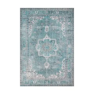 Beställ idag Artloop Matta 150x230 cm Multifärgad - Textil & mattor