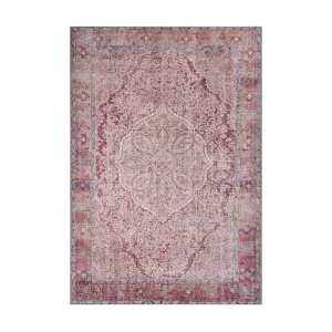 Beställ idag Artloop Matta 150x230 cm Multifärgad - Textil & mattor