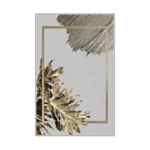 Trygg betalning Homefesto Matta 180x280 cm Multifärgad - Textil & mattor