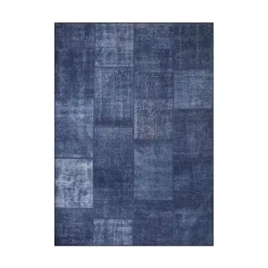 Artloop Matta 210x310 cm Multifärgad - Textil & mattor Snabb frakt