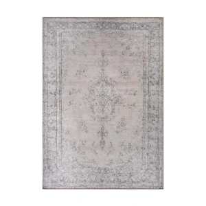 Artloop Matta 75x150 cm Multifärgad - Textil & mattor Rabatter