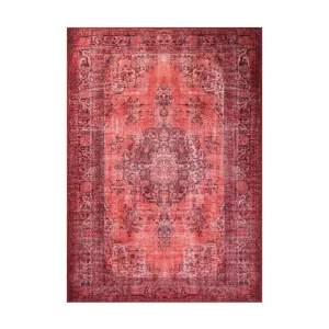 risnedsättning Artloop Matta 75x150 cm Multifärgad - Textil & mattor