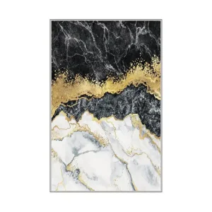 Homefesto Matta 140x220 cm Multifärgad - Textil & mattor Endast denna vecka