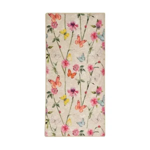 Chilai Matta 80x120 cm Multifärgad - Textil & mattor Reapris