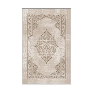 Rea Homefesto Matta 80x300 cm Multifärgad - Textil & mattor