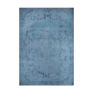Nyhet Artloop Matta 75x150 cm Multifärgad - Textil & mattor
