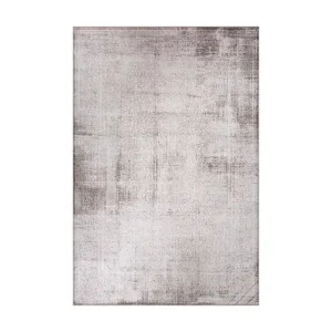 Artloop Matta 150x230 cm Multifärgad - Textil & mattor Beställ idag