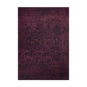Artloop Matta 75x150 cm Multifärgad - Textil & mattor Begränsat erbjudande