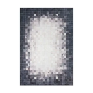 Lågt pris Artloop Matta 210x310 cm Multifärgad - Textil & mattor