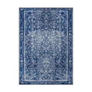 Artloop Matta 150x230 cm Multifärgad - Textil & mattor Handla nu