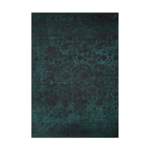 Artloop Matta 75x150 cm Multifärgad - Textil & mattor Begränsat erbjudande