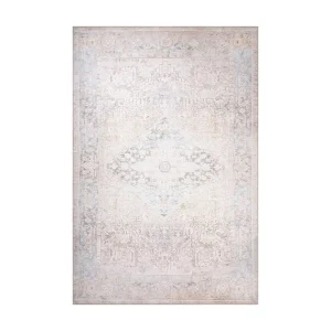 Kundfavorit Artloop Matta 75x150 cm Multifärgad - Textil & mattor
