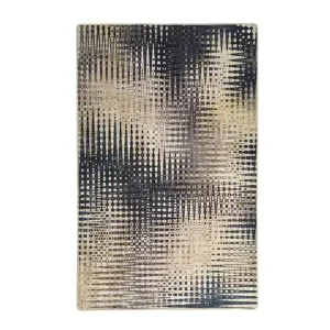 Chilai Matta 80x120 cm Multifärgad - Textil & mattor Endast denna vecka