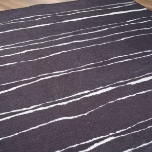 Erbjudandepris Artloop Matta 140x190 cm Multifärgad - Textil & mattor