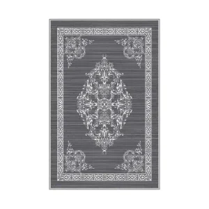 Premium Homefesto Matta 80x120 cm Multifärgad - Textil & mattor