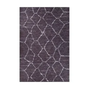 Billig Artloop Matta 230x330 cm Multifärgad - Textil & mattor