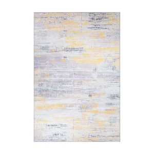 Artloop Matta 150x230 cm Multifärgad - Textil & mattor Handla nu