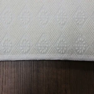 Premium Homefesto 7 Matta 100x150 cm Multifärgad - Textil & mattor
